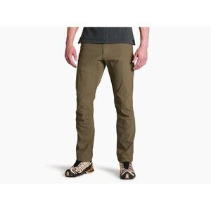 Kuhl Hiking Pants RENEGADE ROCK PANT